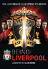 Being: Liverpool