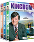Kingdom: Complete Series