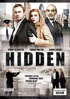 Hidden (2011)