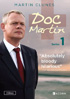 Doc Martin: Series 1