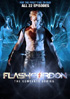 Flash Gordon (2007): The Complete Series