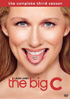 Big C: The Complete Third Season