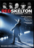 Red Skelton: The Farewell Specials