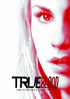 True Blood: The Complete Fifth Season