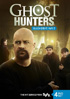 Ghost Hunters: Season 8: Part 2