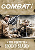 Combat!: The Complete Second Season