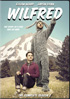 Wilfred: The Complete Second Season