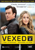 Vexed: Series 2