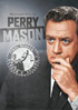 Perry Mason: Season 9 Volume 1