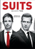 Suits: Season Two