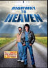 Highway To Heaven: The Complete First Season