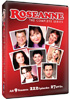 Roseanne: The Complete Series