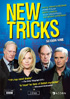 New Tricks: Season 9