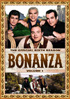 Bonanza: The Official Sixth Season Volume One