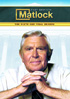 Matlock: The Ninth And Final Season