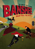 Banshee: The Complete First Season