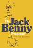 Jack Benny Program: The Lost Programs