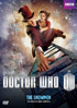 Doctor Who (2005): The Snowmen