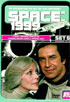 Space: 1999 Set #5: Volume 9 & 10