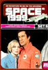 Space: 1999 Set #6: Volume 11 & 12