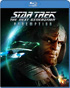 Star Trek: The Next Generation: Redemption (Blu-ray)