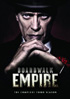 Boardwalk Empire: The Complete Third Season