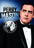Perry Mason: Season 9 Volume 2