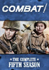 Combat!: The Complete Fifth Season