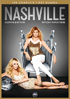 Nashville: The Complete First Season