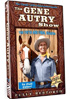 Gene Autry Show: The Fifth And Final Seasons