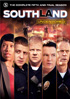 Southland: The Complete Fifth And Final Season