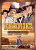 Gunsmoke: The Ninth Season: Volume One