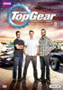 Top Gear USA: The Complete Third Season