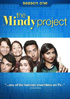 Mindy Project: Season 1