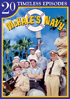 McHale's Navy: 20 Timeless Episodes