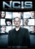 NCIS: The Complete Tenth Season