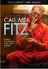 Call Me Fitz: The Complete Third Season