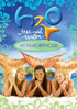 H2O: Just Add Water: Metamorphosis: Season 1: Movie