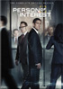 Person Of Interest: The Complete Second Season