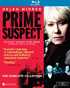 Prime Suspect: The Complete Collection (Blu-ray)