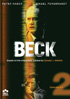 Beck: Episodes 4-6