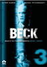 Beck: Episodes 7-9