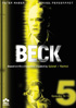 Beck: Episodes 13-15