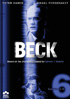 Beck: Episodes 16-18