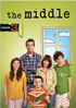 Middle: The Complete Third Season