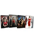 Good Wife: Four Season Pack