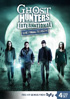 Ghost Hunters International: Season 3: The Final Season