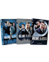 Blue Bloods: Three Season Pack