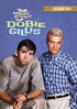 Many Loves Of Dobie Gillis: Season 1