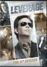 Leverage: The Fifth Season